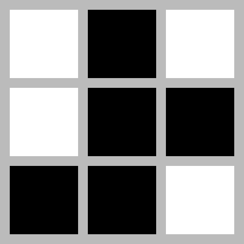 CCA0008