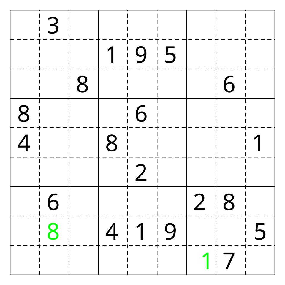 CCA0015