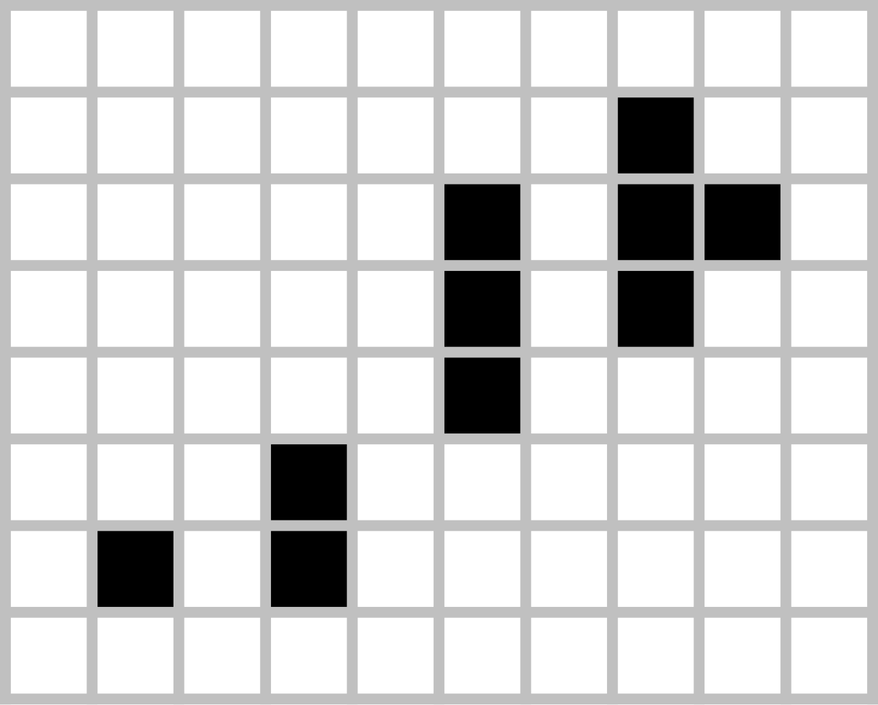 CCA0076