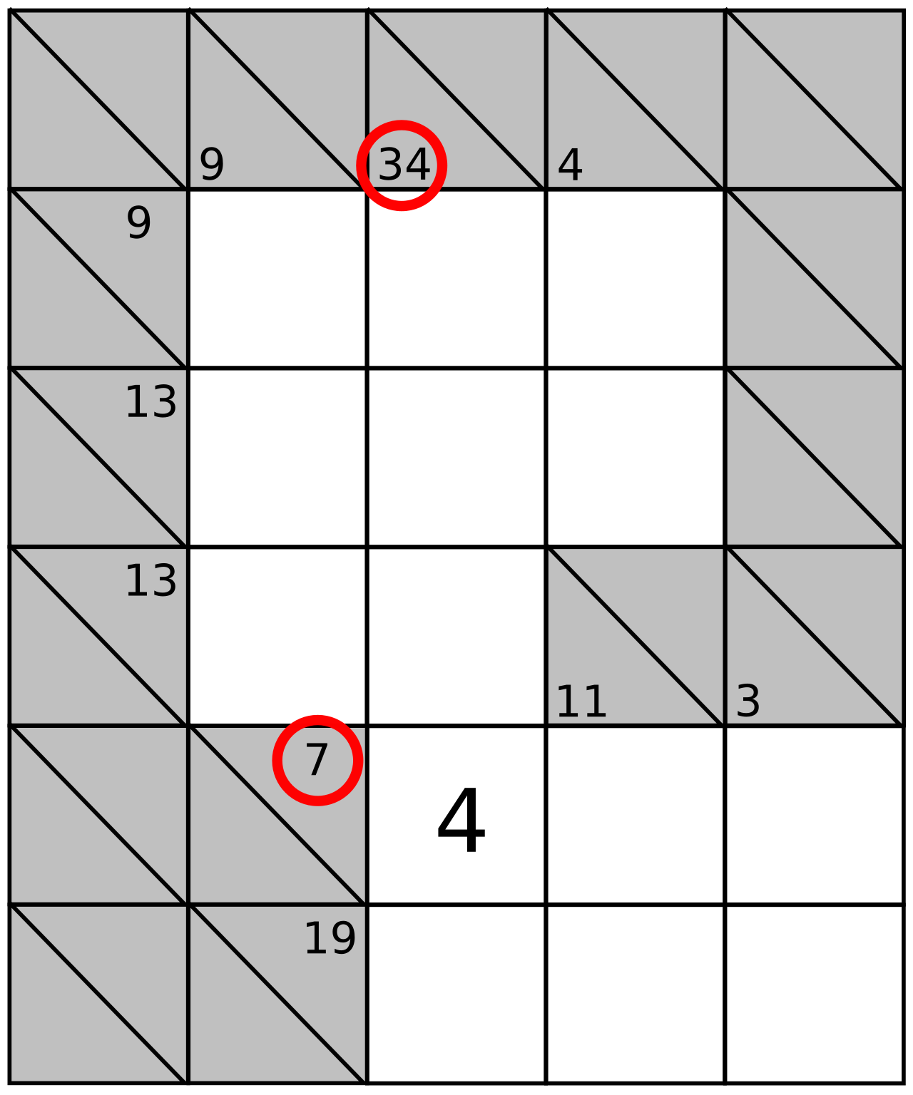 CCA0094