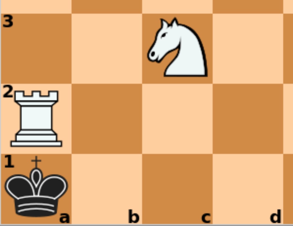 GE_A0005