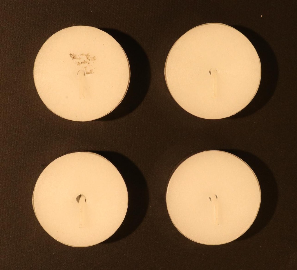 GE_A0014