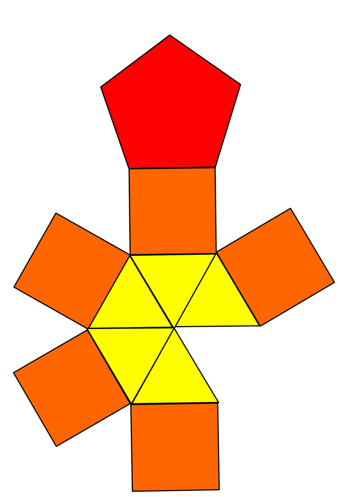 NC_A0009
