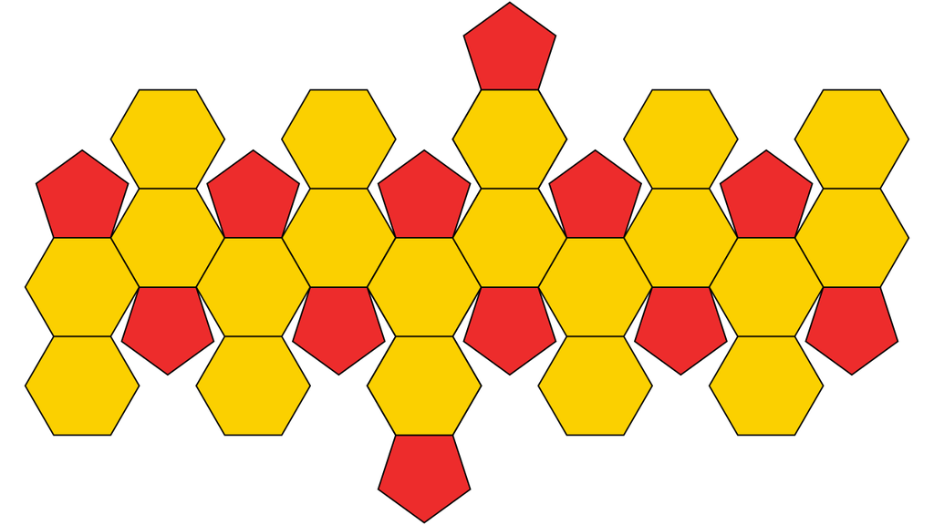 NC_A0012