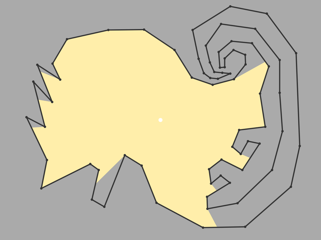 NC_A0030