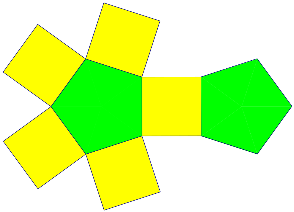 NC_A0034
