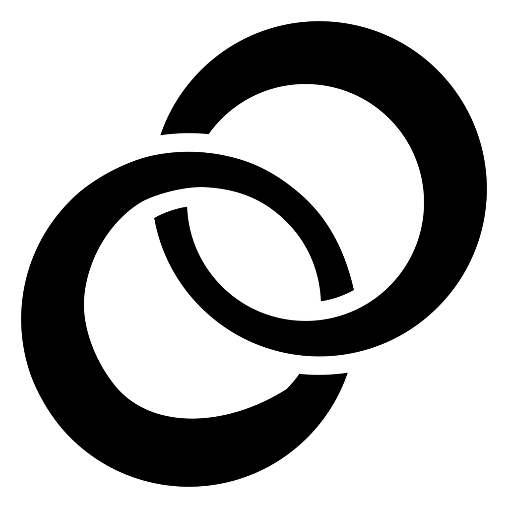 NC_A0060