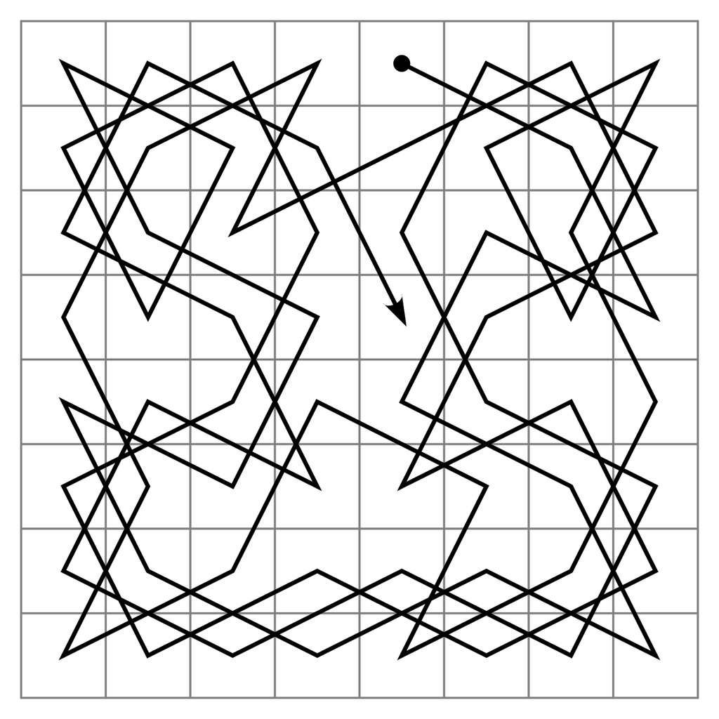 NC_A0061