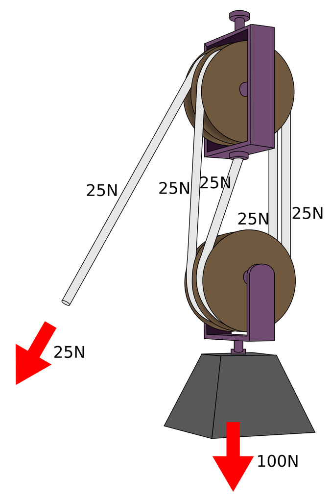 NC_A0070