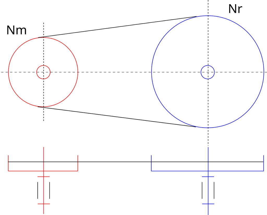 NC_A0073