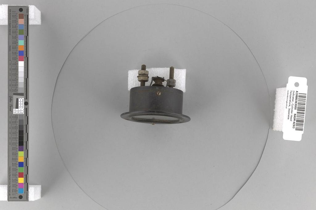 NM_A0014_V3