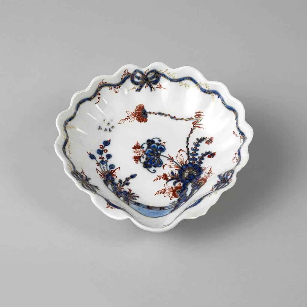 NM_A0015_V2