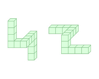 NR_A0001