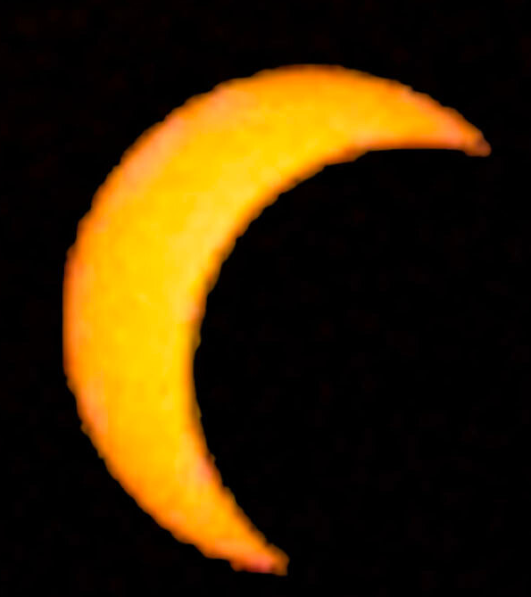 NS_A0001_F1