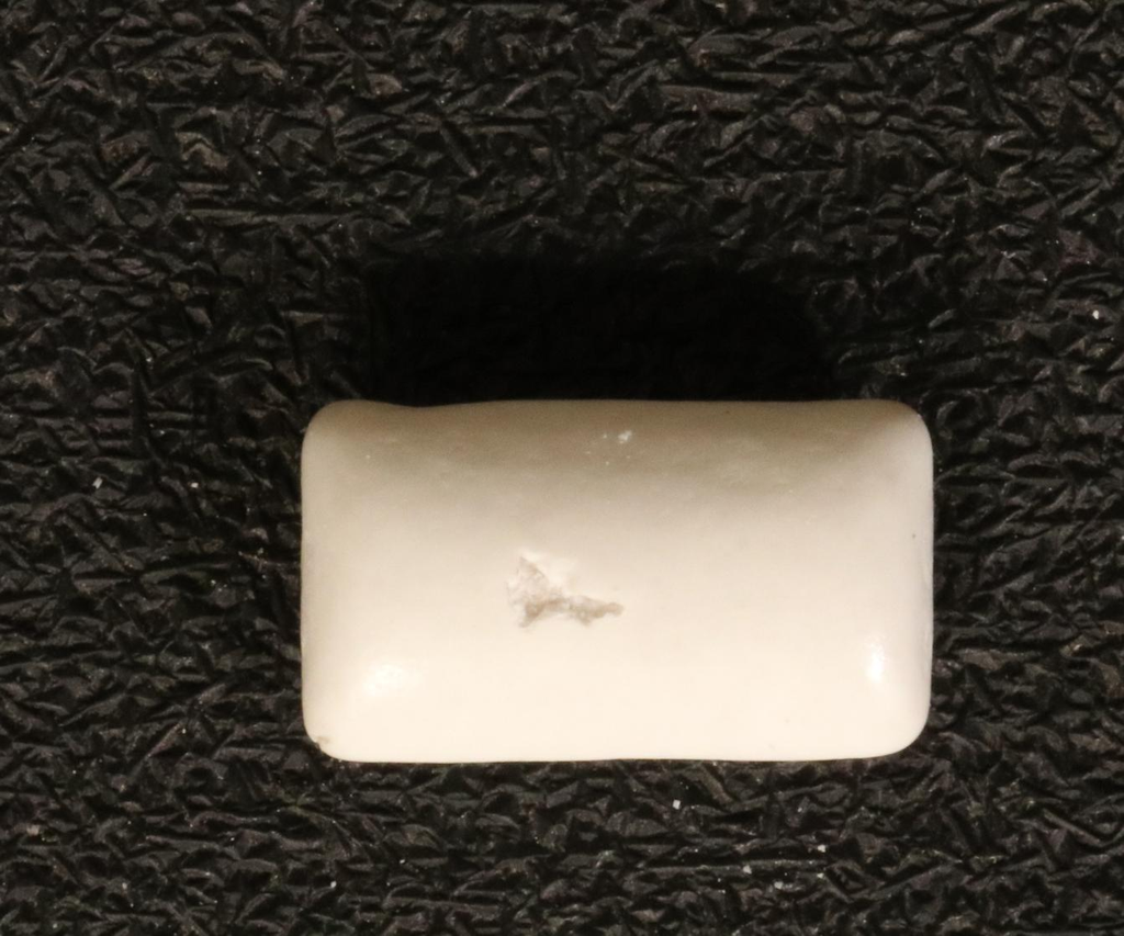 NV_A0020