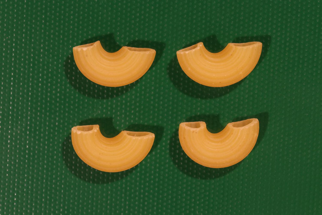 NV_A0024